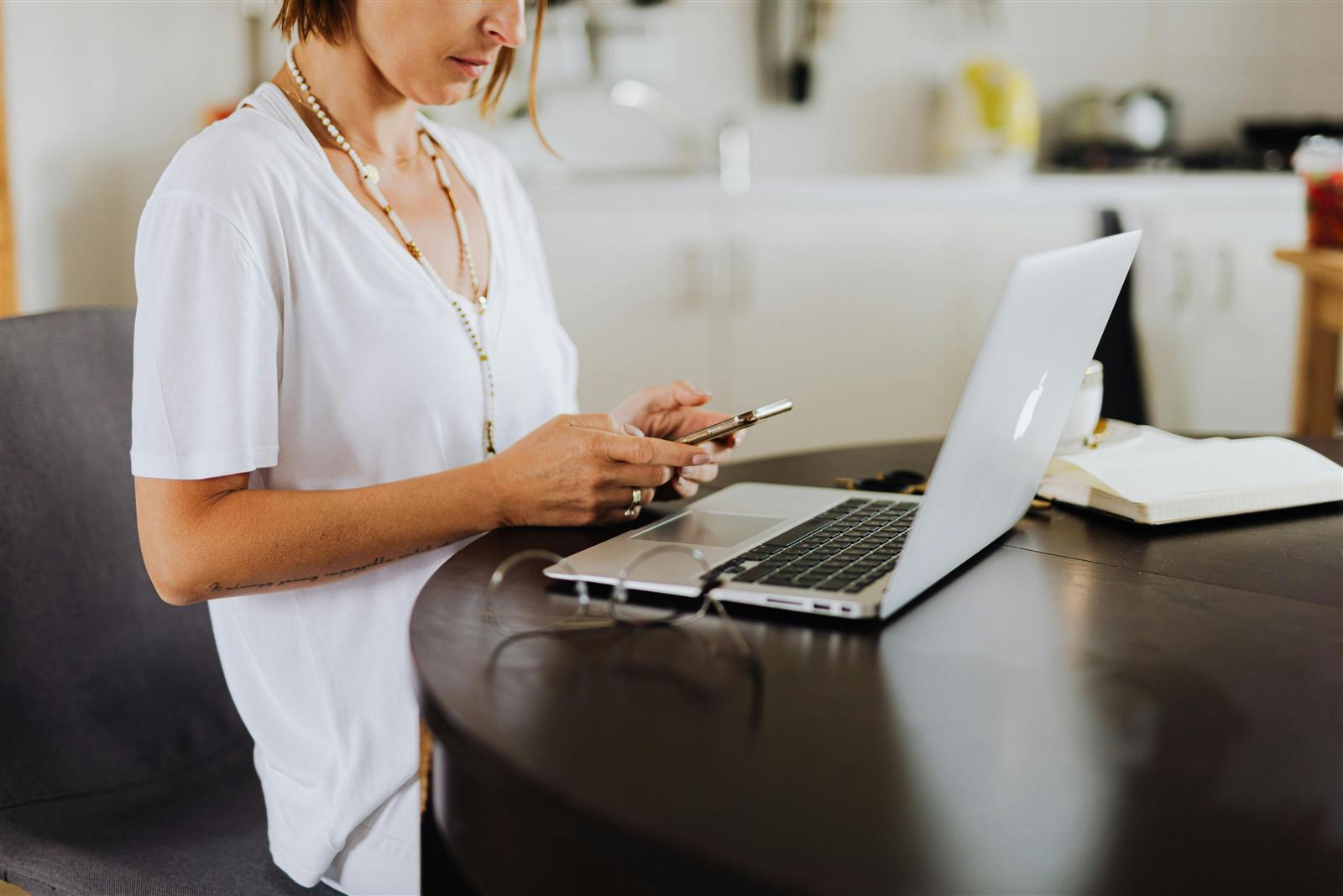 How arts venues are managing rentals without losing their minds